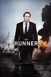 The Runner filmas