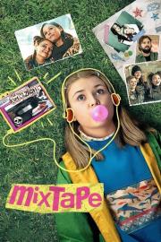 Mixtape filmas