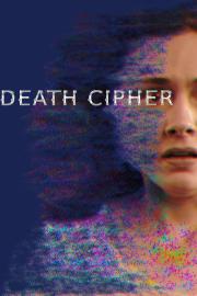 Death Cipher filmas