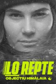 Lo repte filmas