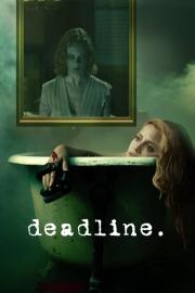 Deadline filmas