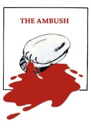 The Ambush filmas