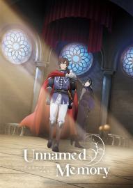 Unnamed Memory filmas