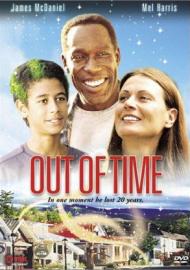 Out of Time filmas