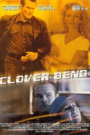 Clover Bend filmas