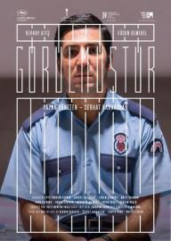 Görülmüştür filmas