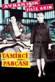 Tamirci Parçası filmas