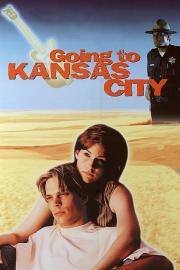 Going to Kansas City filmas