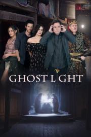 Ghost Light filmas