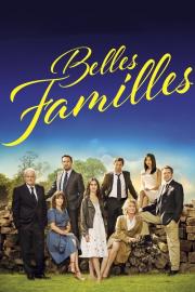 Belles Familles filmas