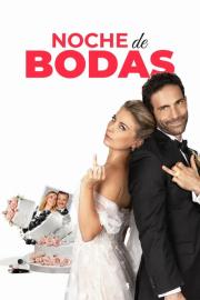 Noche de Bodas filmas