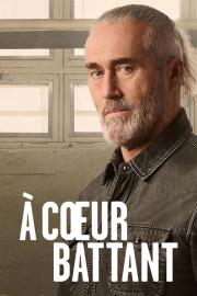À cœur battant filmas