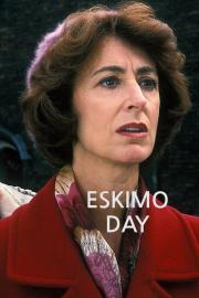 Eskimo Day filmas