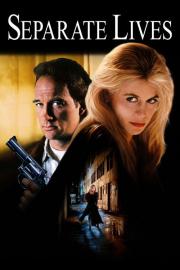Separate Lives filmas