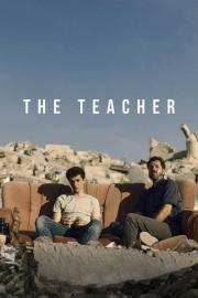 The Teacher filmas