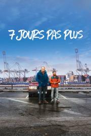7 jours pas plus filmas