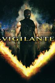 Vigilante filmas