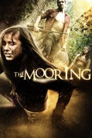 The Mooring filmas