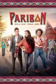 Pariban : Idola Dari Tanah Jawa filmas