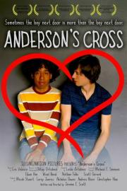 Anderson's Cross filmas