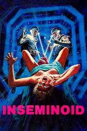 Inseminoid filmas