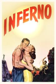 Inferno filmas