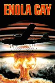 Enola Gay: The Men, the Mission, the Atomic Bomb filmas