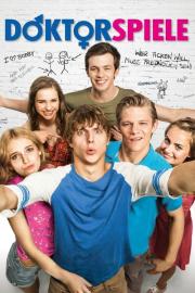 Doktorspiele filmas