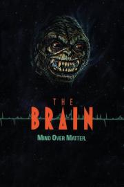 The Brain filmas