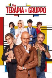 Una terapia di gruppo filmas