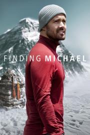 Finding Michael filmas