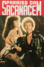 Paraíso da Sacanagem filmas