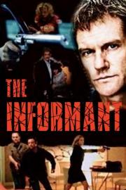 The Informant filmas