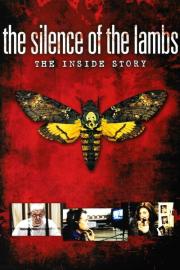 Inside Story - The Silence of the Lambs filmas