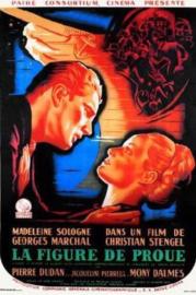 The Figurehead filmas