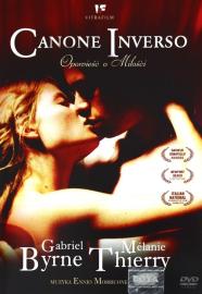 Canone inverso filmas