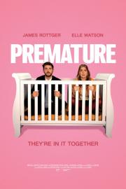 Premature filmas