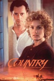 Country filmas