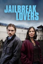 Jailbreak Lovers filmas