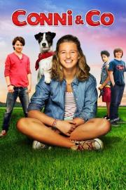 Conni & Co filmas