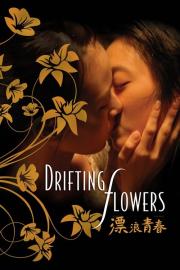 Drifting Flowers filmas