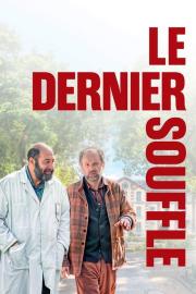 Le Dernier souffle filmas
