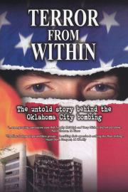 Terror from Within filmas