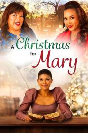 A Christmas for Mary filmas