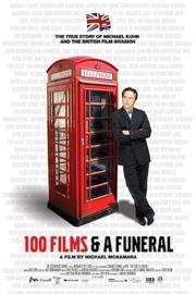 100 Films and a Funeral filmas