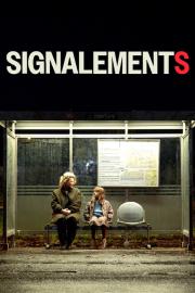 Signalements filmas