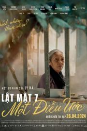 Lật Mặt 7: Một Điều Ước filmas