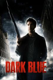 Dark Blue filmas