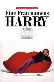 Harry and Harriet filmas