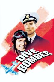 Dive Bomber filmas